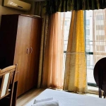 Ателие в к.к. Слънчев бряг - 36 кв.м за 1028 €/кв.м - Снимка #1