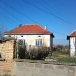 Къща в Кнежа - 69 кв.м за 207 €/кв.м - Снимка #1