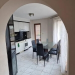 Дава се под наем Тристаен апартамент в Пловдив, Кючук Париж - 120 кв.м за 425 € - Снимка #1