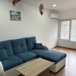 Дава се под наем Двустаен апартамент в Пловдив, Кючук Париж - 600 кв.м за 375 € - Снимка #1