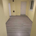 Дава се под наем Етаж от къща в Аксаково - 65 кв.м за 300 € - Снимка #1