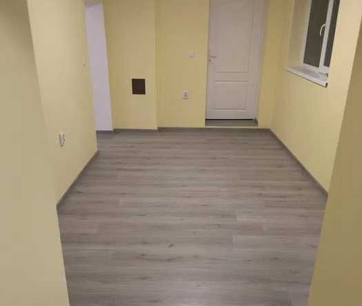 Дава се под наем Етаж от къща в Аксаково - 65 кв.м за 300 € - Снимка #1