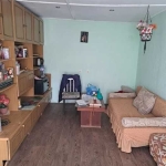 Къща в с. Сухозем, Област Пловдив - 65 кв.м за 401 €/кв.м - Снимка #1