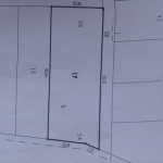 Земеделски имот в Тетевен -  кв.м за 765 €/дка - Снимка #1