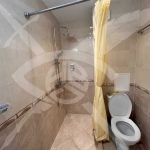 Ателие в Свети Влас - 40 кв.м за 1638 €/кв.м - Снимка #1