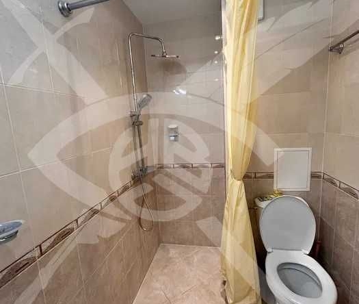 Ателие в Свети Влас - 40 кв.м за 1638 €/кв.м - Снимка #1