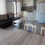 Дава се под наем Тристаен апартамент в Пловдив, Мараша - 95 кв.м за 490 € - Снимка #1