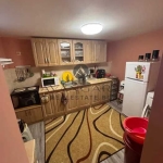 Къща в с. Брестовица, Област Пловдив - 200 кв.м за 1250 €/кв.м - Снимка #1