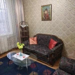 Дава се под наем Двустаен апартамент в София, Зона Б-5 - 58 кв.м за 460 € - Снимка #1