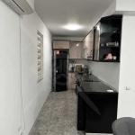 Дава се под наем Тристаен апартамент в Варна, Кайсиева градина - 86 кв.м за 400 € - Снимка #1