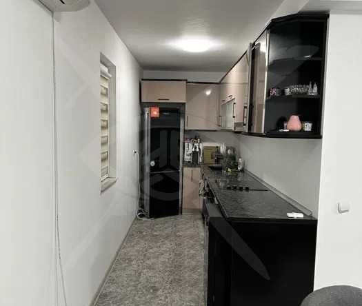 Дава се под наем Тристаен апартамент в Варна, Кайсиева градина - 86 кв.м за 400 € - Снимка #1