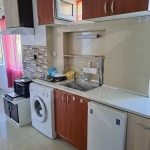 Дава се под наем Едностаен апартамент в Варна, Център - 40 кв.м за 350 € - Снимка #1