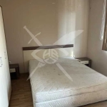 Двустаен апартамент в Пловдив, Тракия - 78 кв.м за 1666 €/кв.м - Снимка #1