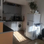 Тристаен апартамент в Пловдив, Каменица 1 - 84 кв.м за 1453 €/кв.м - Снимка #1