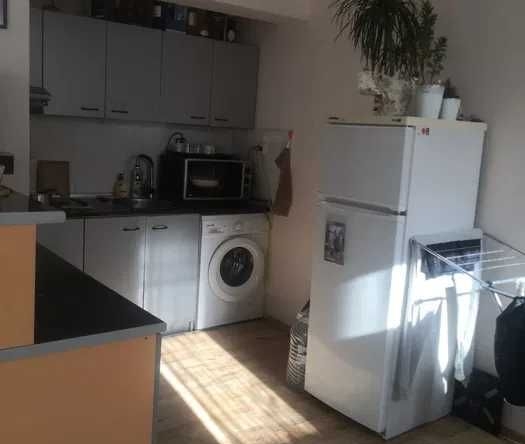 Тристаен апартамент в Пловдив, Каменица 1 - 84 кв.м за 1453 €/кв.м - Снимка #1