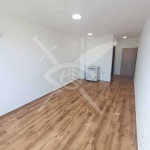 Едностаен апартамент в к.к. Слънчев бряг - 32 кв.м за 907 €/кв.м - Снимка #1