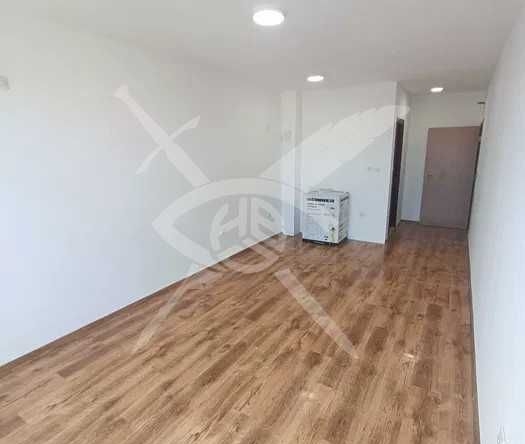 Едностаен апартамент в к.к. Слънчев бряг - 32 кв.м за 907 €/кв.м - Снимка #1