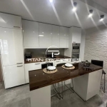 Дава се под наем Двустаен апартамент в Варна, Аспарухово - 61 кв.м за 600 € - Снимка #1