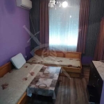 Двустаен апартамент в Пловдив, Гагарин - 64 кв.м за 1366 €/кв.м - Снимка #1
