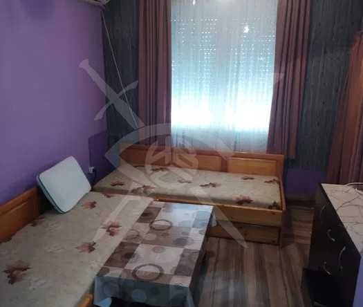 Двустаен апартамент в Пловдив, Гагарин - 64 кв.м за 1366 €/кв.м - Снимка #1