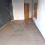 Офис в Варна, Център - 17 кв.м за 3942 €/кв.м - Снимка #1