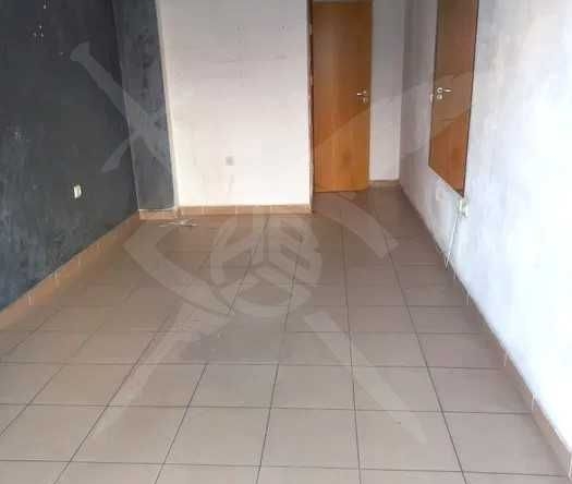 Офис в Варна, Център - 17 кв.м за 3942 €/кв.м - Снимка #1