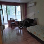 Едностаен апартамент в Пловдив, Център - 47 кв.м за 1575 €/кв.м - Снимка #1