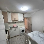 Дава се под наем Тристаен апартамент в Варна, Чайка - 100 кв.м за 600 € - Снимка #1