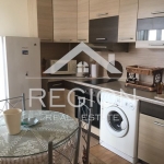 Дава се под наем Двустаен апартамент в Варна, Колхозен пазар - 60 кв.м за 408 € - Снимка #1