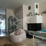 Къща в Пловдив, Беломорски - 146 кв.м за 1922 €/кв.м - Снимка #1