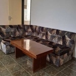 Дава се под наем Двустаен апартамент в Велико Търново, Колю Фичето - 60 кв.м за 229.5 € - Снимка #1