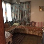 Къща в с. Дрангово, Област Пловдив - 180 кв.м за 273 €/кв.м - Снимка #1