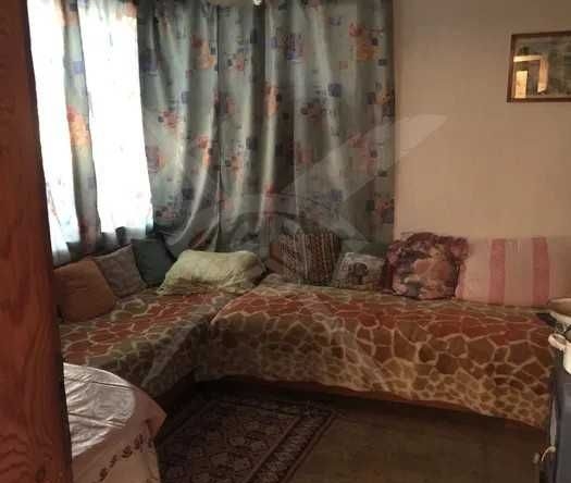 Къща в с. Дрангово, Област Пловдив - 180 кв.м за 273 €/кв.м - Снимка #1