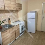 Дава се под наем Тристаен апартамент в Варна, Трошево - 90 кв.м за 300 € - Снимка #1