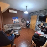 Двустаен апартамент в Пловдив, Христо Смирненски - 57 кв.м за 1969 €/кв.м - Снимка #1