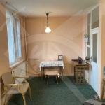 Двустаен апартамент в Пловдив, Център - 49 кв.м за 2756 €/кв.м - Снимка #1