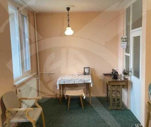 Двустаен апартамент в Пловдив, Център - 49 кв.м за 2756 €/кв.м - Снимка #1