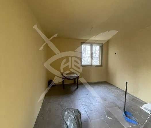 Офис в Пловдив, Център - 15 кв.м за 2800 €/кв.м - Снимка #1