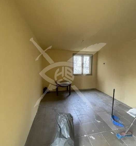 Офис в Пловдив, Център - 15 кв.м за 2800 €/кв.м - Снимка #1