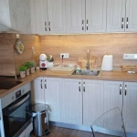 Двустаен апартамент в София, Люлин 2 - 85 кв.м за 1412 €/кв.м - Снимка #1