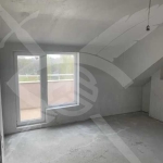 Дава се под наем Едностаен апартамент в Варна, Левски - 25 кв.м за 275 € - Снимка #1