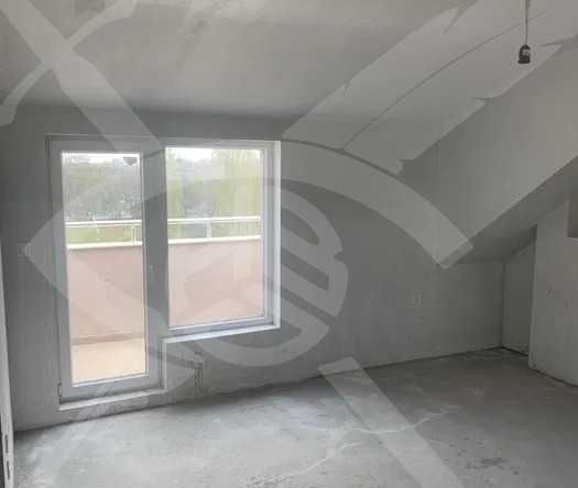 Двустаен апартамент в Пловдив, Кючук Париж - 61 кв.м за 1705 €/кв.м - Снимка #1