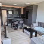 Дава се под наем Двустаен апартамент в Варна, Победа - 61 кв.м за 700 € - Снимка #1