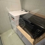 Дава се под наем Едностаен апартамент в Варна, Център - 30 кв.м за 300 € - Снимка #1