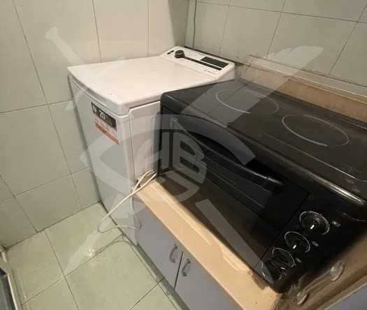 Дава се под наем Едностаен апартамент в Варна, Център - 30 кв.м за 300 € - Снимка #1