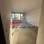 Двустаен апартамент в София, Манастирски ливади - 69 кв.м за 2609 €/кв.м - Снимка #1