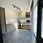 Дава се под наем Двустаен апартамент в Варна, Център - 60 кв.м за 675 € - Снимка #1