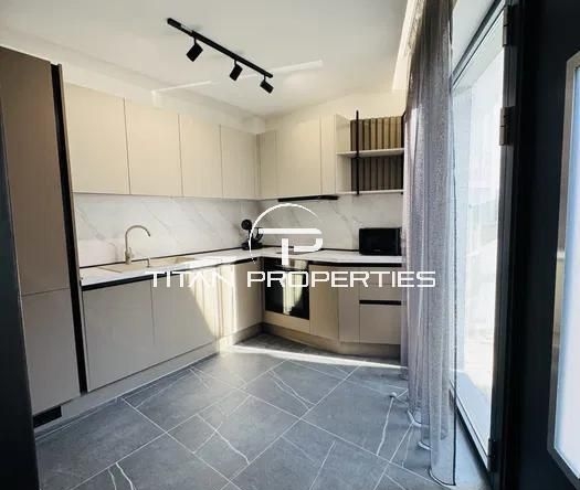 Дава се под наем Двустаен апартамент в Варна, Център - 60 кв.м за 675 € - Снимка #1