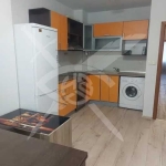 Дава се под наем Двустаен апартамент в Варна, Левски - 60 кв.м за 450 € - Снимка #1