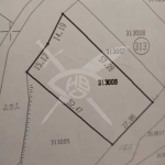 Парцел в Карлово - 1533 кв.м за 10 €/кв.м - Снимка #1